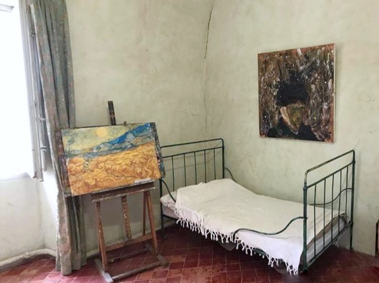 Saint Paul de Mausole Monastery-16.jpeg